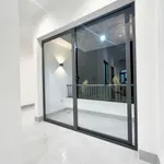 Bán nhà 3 phòng ngủ 90m² Tam Hiệp Biên Hòa 4 tỷ 250 triệu - Ảnh thu nhỏ 4