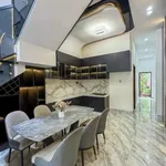 Bán nhà trệt lầu 64m² Cần Thơ, 4,19 tỷ, full nội thất - Ảnh thu nhỏ 5