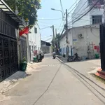 Bán đất phân lô 77.3m² Phạm Văn Đồng, Thủ Đức, 6.89 tỷ - Ảnh thu nhỏ 1