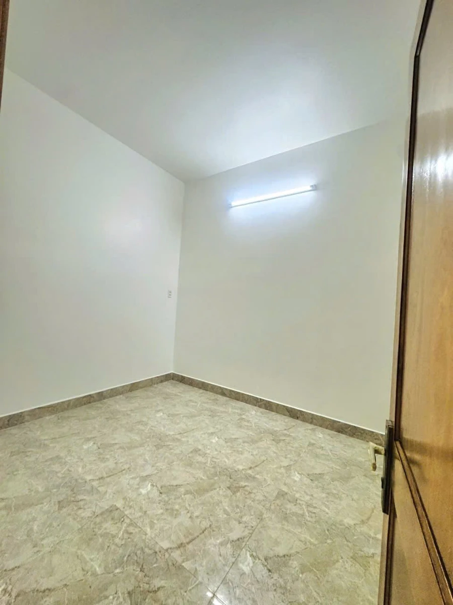 Bán nhà Lã Xuân Oai 102m² 3 phòng ngủ 7.8 tỷ Quận 9 - Ảnh thu nhỏ 5