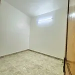 Bán nhà Lã Xuân Oai 102m² 3 phòng ngủ 7.8 tỷ Quận 9 - Ảnh thu nhỏ 5