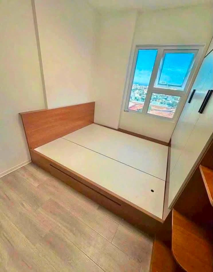 Bán căn hộ 2PN Lamer2 62m2 Tây Sơn Quy Nhơn - Ảnh thu nhỏ 2