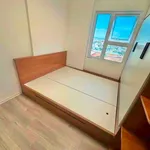 Bán căn hộ 2PN Lamer2 62m2 Tây Sơn Quy Nhơn - Ảnh thu nhỏ 2
