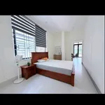 Cho thuê căn hộ KDT Mỹ Gia 2PN 90m² 15 triệu/tháng - Ảnh thu nhỏ 3