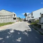 Đất đấu giá Trung Nghĩa, P. Đông Vĩnh hạ tầng đẹp - vị trí thuận tiện - Ảnh thu nhỏ 8