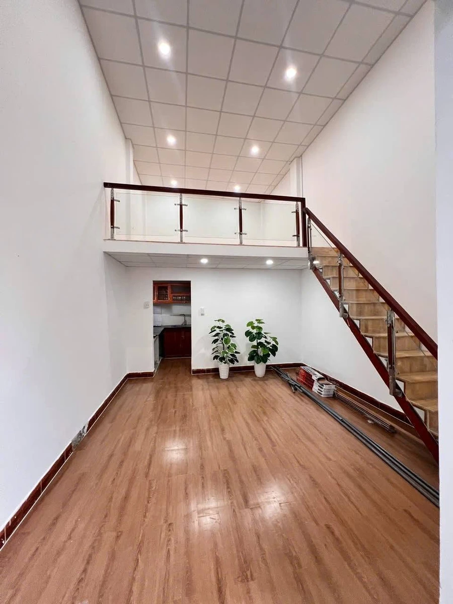 Bán nhà 40m2 1 phòng ngủ Trảng Dài 799 triệu - Ảnh thu nhỏ 3