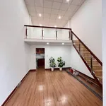 Bán nhà 40m2 1 phòng ngủ Trảng Dài 799 triệu - Ảnh thu nhỏ 3