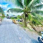Bán đất thổ cư 762m² Bình Đức Bến Lức Long An 1,3 tỷ - Ảnh thu nhỏ 3