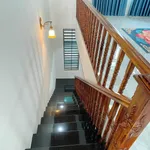 Nhà bán 3 phòng ngủ 200m² Tiến Hưng 2 tỷ 1 - Ảnh thu nhỏ 3