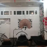 Bán nhà 1 trệt 1 lầu 103m² Nguyễn Trãi Cà Mau - Ảnh thu nhỏ 2