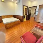Bán nhà lầu 100m² 3 phòng ngủ Xuân An Lâm Đồng 4.2 tỷ - Ảnh thu nhỏ 4