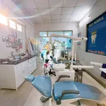 Bán nhà góc 2 mặt tiền chợ Phú Thọ 120m2, 6 tỷ 290 - Ảnh thu nhỏ 5