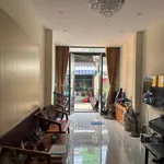 Bán nhà HXH 2 tầng 37,6m² Nguyễn Duy, Phường 10, Quận 8 - 5,95 tỷ - Ảnh thu nhỏ 3