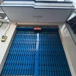 Nhà bán Khu Phan Anh, Tân Phú, 28m2, 2PN, 3,1 tỷ - Ảnh thu nhỏ 1