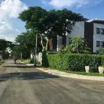 Bán đất sổ sẵn 95-100m² từ 1,05 tỷ gần Bửu Long, Bình Dương - Ảnh thu nhỏ 4