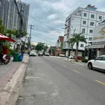 Bán nhà mái thái 210m2 mặt tiền kinh doanh Lái Thiêu 11.5 tỷ - Ảnh thu nhỏ 3