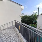 Bán nhà 3PN tại Bửu Hòa Biên Hòa, 120m², 1 tỷ 200 - Ảnh thu nhỏ 3