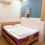 Bán nhà nghỉ mặt tiền 90m² Bà Rịa, 9 phòng, 5,8 tỷ - Ảnh thu nhỏ 2