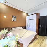 Bán nhà 2 tầng 110m2 kiệt 5m Hoàng Văn Thái, 5 tỷ - Ảnh thu nhỏ 4