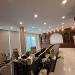 Bán nhà mặt tiền Đường Số 8 Bình Tân 80m², 5 tầng, 5 tỷ - Ảnh thu nhỏ 4