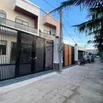 Bán nhà lầu mới 3PN 95m² tại Xã Long Điền 2 tỷ 250 triệu - Ảnh thu nhỏ 1