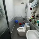 Bán hộ chung cư Tây Đô Plaza gần bệnh viện Số 10, Đại học Võ Trường Toản đang có thu nhập cho thuê - Ảnh thu nhỏ 9