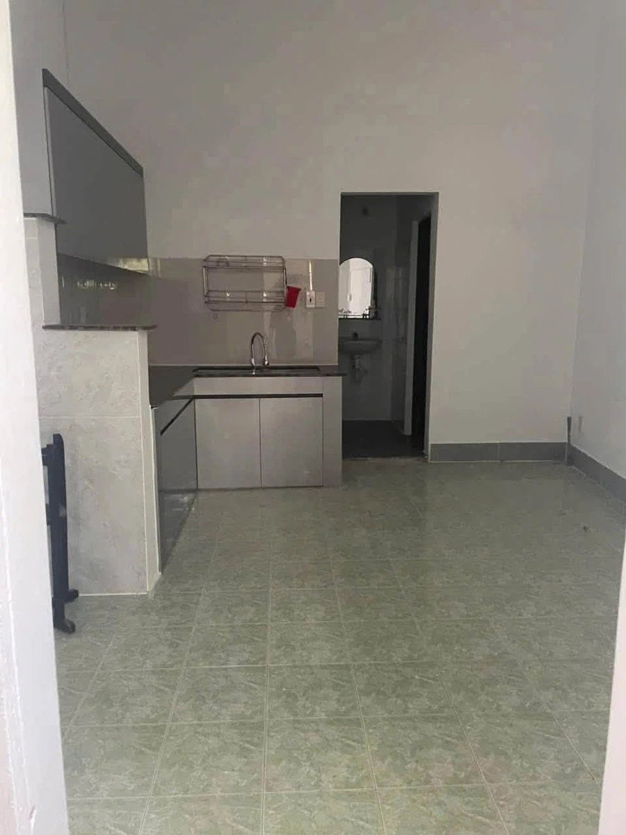 Bán nhà vườn 188m2, 3 phòng ngủ gần Trường ĐH Công Nghiệp - Ảnh thu nhỏ 5