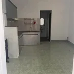 Bán nhà vườn 188m2, 3 phòng ngủ gần Trường ĐH Công Nghiệp - Ảnh thu nhỏ 5