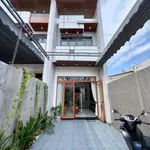 Bán nhà phố 1 trệt 1 lầu 3PN 100m² Hố Nai, Bình Chánh 4tỷ480 - Ảnh thu nhỏ 2