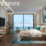 🔥 CẦN BÁN NHANH – 2 CĂN STUDIO THE MARIS 45M² – TÒA ALARIS NHẬN NHÀ NGAY 🔥 - Ảnh thu nhỏ 1