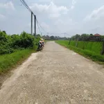 Bán đất thổ cư 5x26m giá 800 triệu tại Mỹ Hạnh Nam, Đức Hòa, Long An - Ảnh thu nhỏ 2