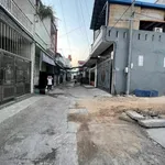 Bán nhà 2 mặt tiền 68m² Tâm Hiệp Nhà Bè 3 tỷ - Ảnh thu nhỏ 3