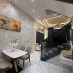 Bán nhà hẻm xe hơi 4x8,15m 1 trệt 1 lầu 2PN giá 5,1 tỷ đường Nguyễn Sỹ Sách, Tân Bình - Ảnh thu nhỏ 4