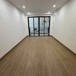 Bán nhà 4 tầng 33m2 Đông Lao Hoài Đức 4,5 tỷ - Ảnh thu nhỏ 3