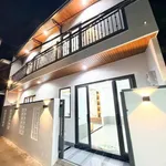 Nhà hẻm Võ Thị Sáu Rạch Giá 102m2 2PN giá 1 tỷ 680 triệu - Ảnh thu nhỏ 2