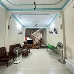 Bán nhà 3 tầng 81m2 Khuê Trung Cẩm Lệ Đà Nẵng - Ảnh thu nhỏ 1