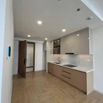 Full 250 căn CĐT Green Skyline. Bàn giao Q4/2026 ưu đãi 19% HTLS 24 tháng LH e Nhâm xem nhà ngay - Ảnh thu nhỏ 13