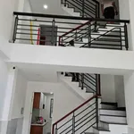 Bán nhà mặt tiền Đào Duy Từ Phú Nhuận 40m2, 5 tầng, 6 phòng, 7 WC, giá 10,6 tỷ - Ảnh thu nhỏ 2