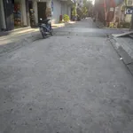 Bán nhà Trại Chuối Hải Phòng 31m2 1,65 tỷ - Ảnh thu nhỏ 3