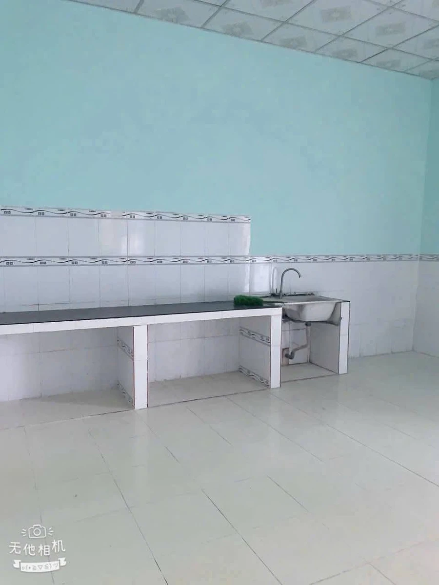 Bán nhà mặt tiền 5x24m tại chợ Sao Mai, Xã Tân Hiệp, Kiên Giang giá 2 tỷ 650 triệu - Ảnh thu nhỏ 4