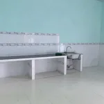 Bán nhà mặt tiền 5x24m tại chợ Sao Mai, Xã Tân Hiệp, Kiên Giang giá 2 tỷ 650 triệu - Ảnh thu nhỏ 4