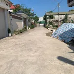 Bán đất 84.4m² Đông Vĩnh, TP Vinh giá 2.55 tỷ - Ảnh thu nhỏ 4