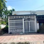 Bán nhà nền 100m² 2 phòng ngủ Tân Quới, Bình Tân, 1 tỷ 300 triệu - Ảnh thu nhỏ 4