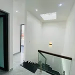 Bán nhà 3 tầng 45m2 lô góc Dư Hàng Lê Chân Hải Phòng - Ảnh thu nhỏ 5