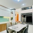 Nhà trệt lửng 3PN + 2WC khu vực dân trí cao, phù hợp mua ở hoặc cho thuê tạo dòng tiền và tiềm năng - Ảnh thu nhỏ 14