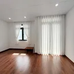 Bán nhà 3PN Nguyên Tử Lực, Đà Lạt, 116m2, 1 tỷ 890 - Ảnh thu nhỏ 2