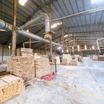 Cho thuê nhà xưởng 4.500m2 tại Biên Hòa, 110 triệu/tháng - Ảnh thu nhỏ 4