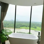 Biệt thự song lập Park River Ecopark - 200m2 - Full nội thất - Chỉ 35 tỷ (Giá tốt hiện nay) - Ảnh thu nhỏ 4