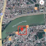 Bán đất 100m2 bờ kè sông Cái, đường Trần Phú, Diên Khánh, Khánh Hòa giá 3,8 tỷ - Ảnh thu nhỏ 4