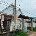 Bán nhà Xuân Lộc 225m² view núi, 1,7 tỷ - Ảnh thu nhỏ 3